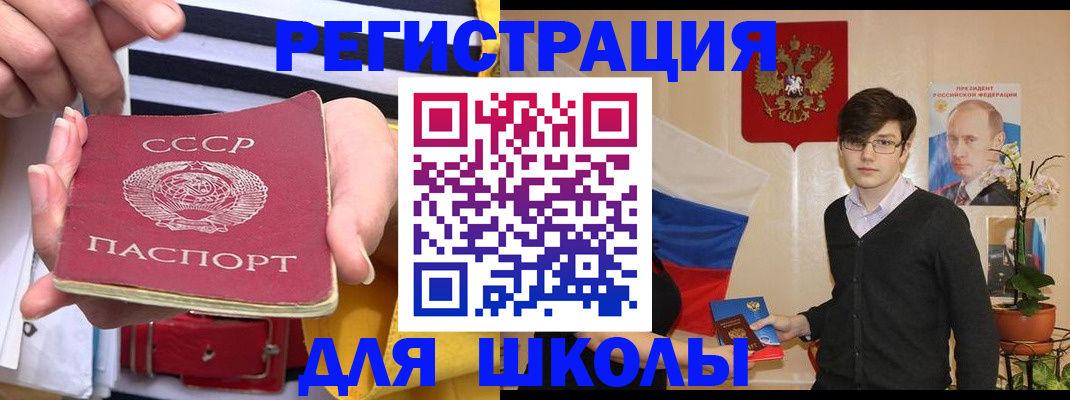 пропишу в квартире в Мариинском Посаде